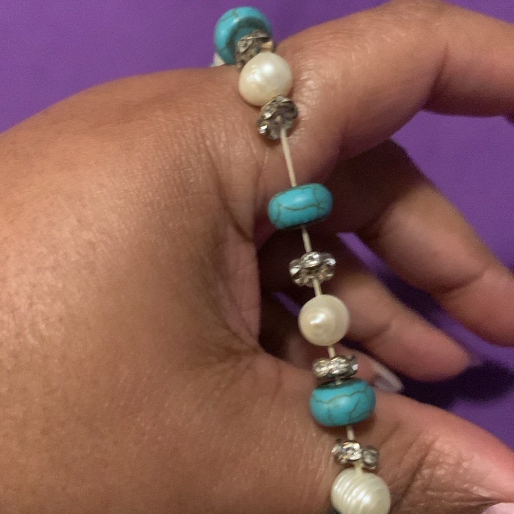 Bracelet - Picture 3 of 3